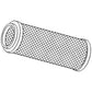 RAPAF3305-AIC Air Filter