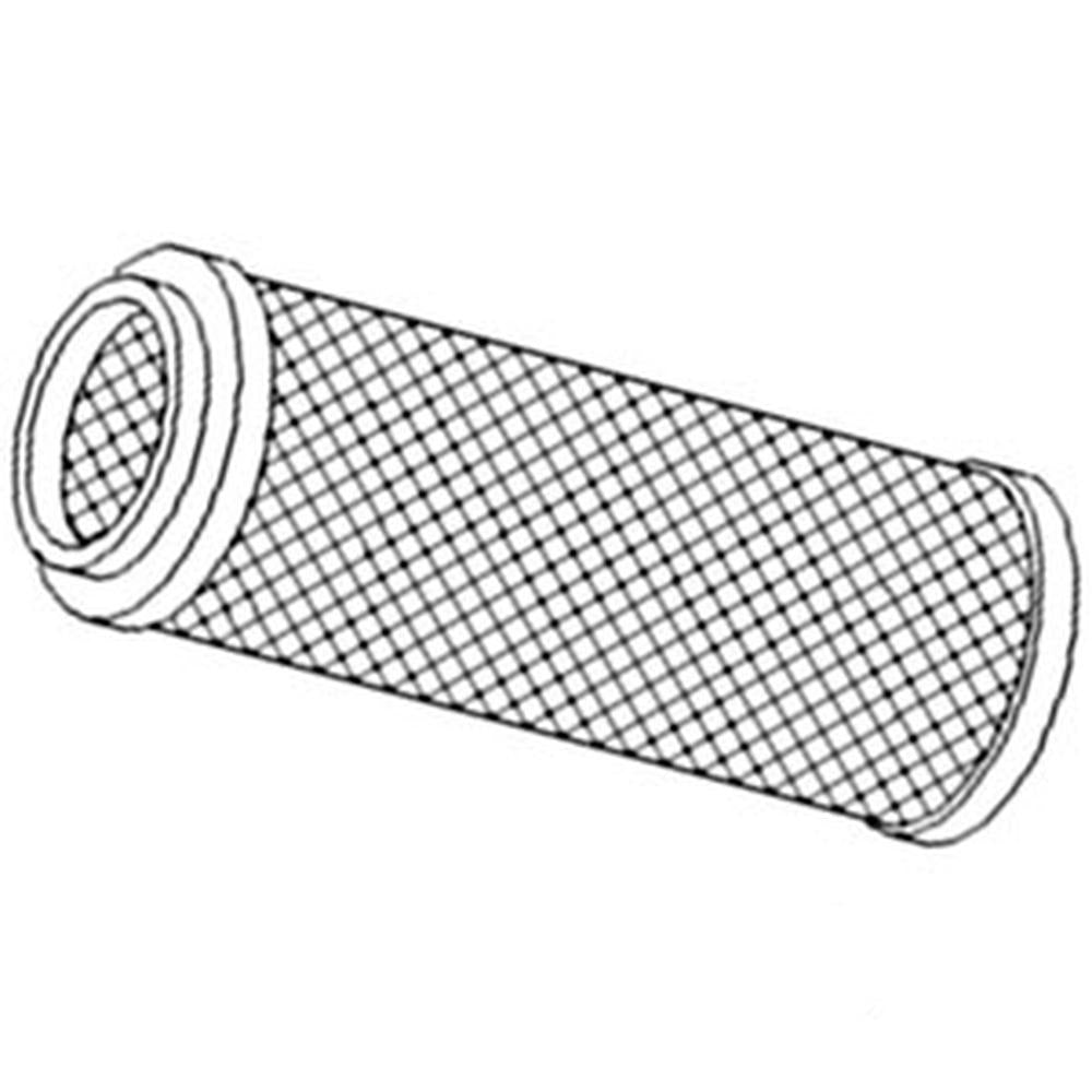 RAPAF3305-AIC Air Filter
