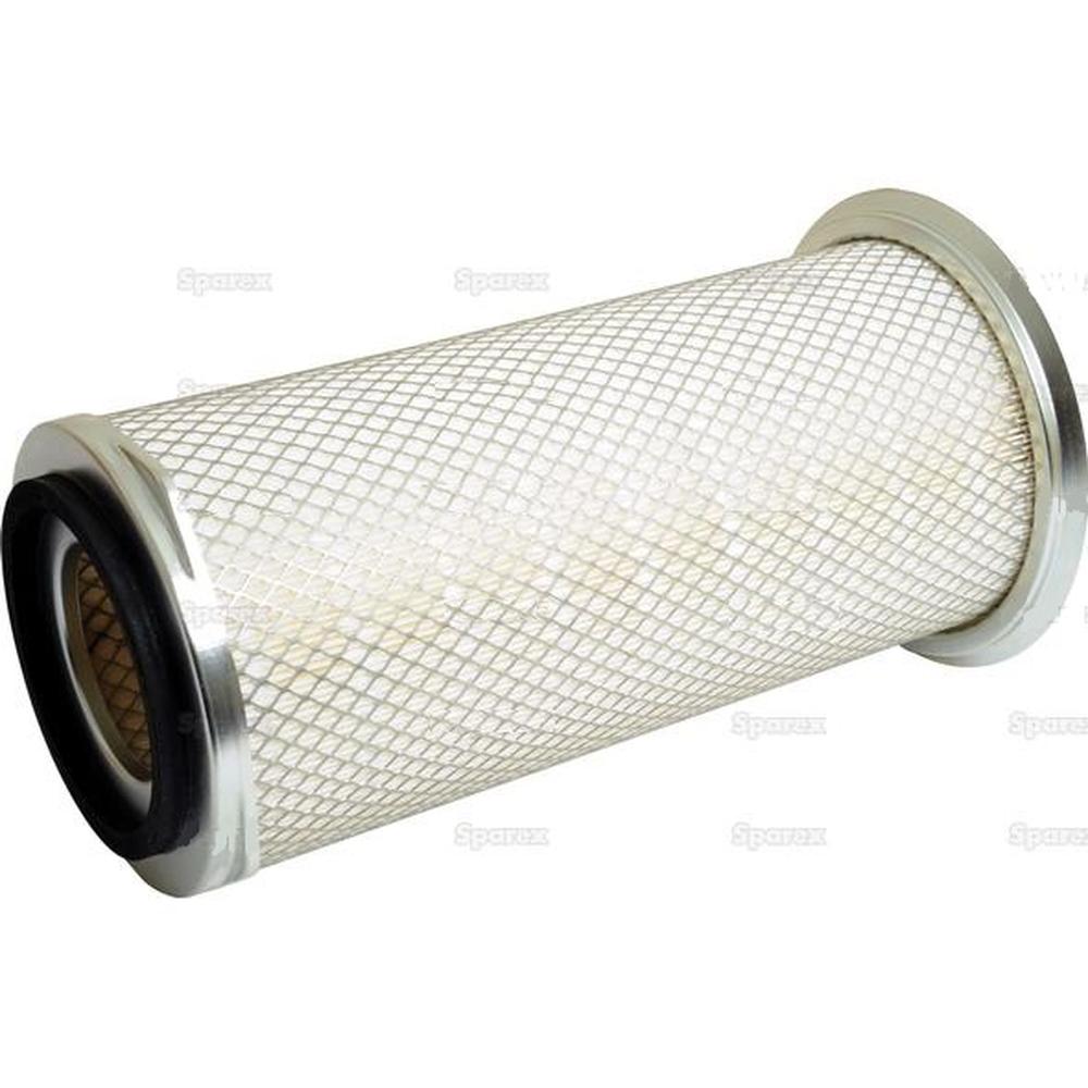 RAPAF3305-AIC Air Filter