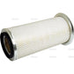1062501M91 Air Filter Fits Massey Ferguson 3050 3060 3065 3070 3075 3080 3085