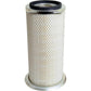 RAPAF3305-AIC Air Filter