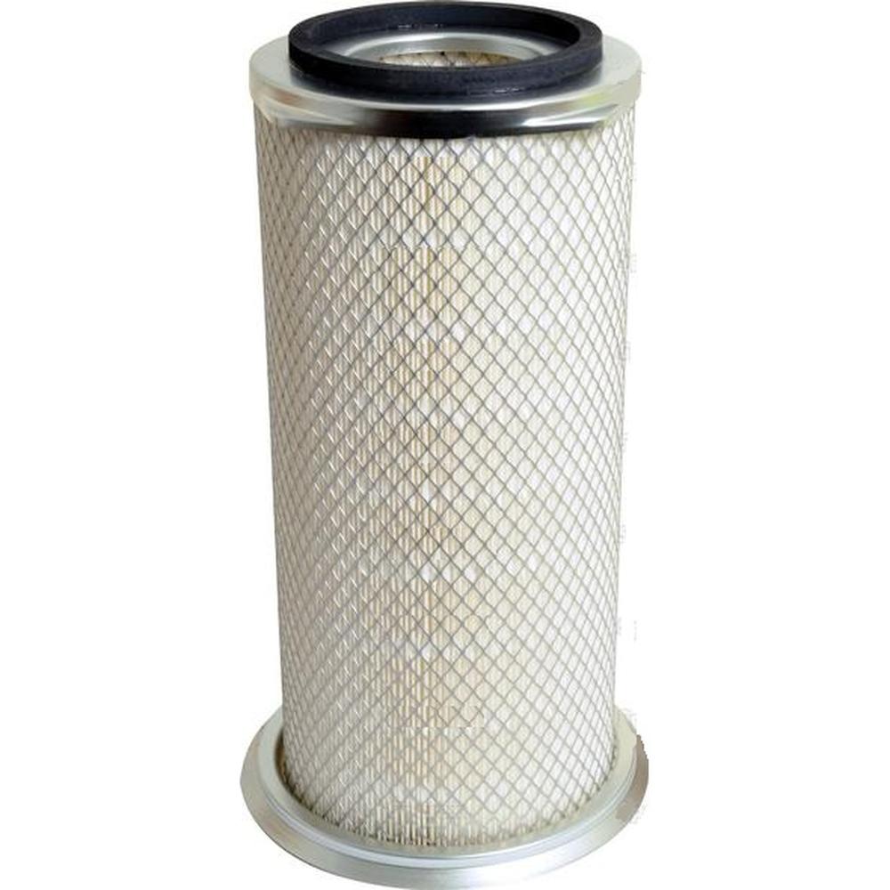 DDX18911 Air Filter Fits John Deere