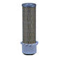1014652 Air Filter Fits Fiat