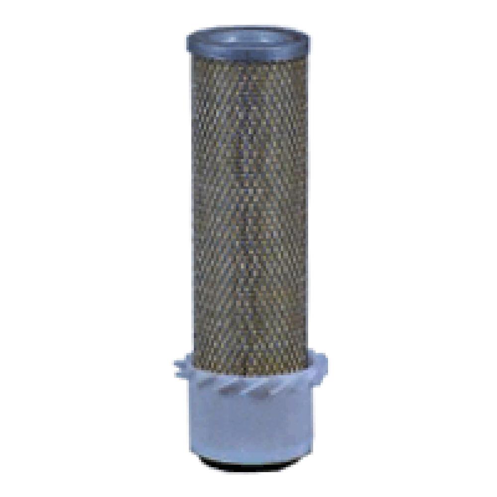 1014652 Air Filter Fits Fiat