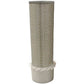 1014652 Air Filter Fits Fiat
