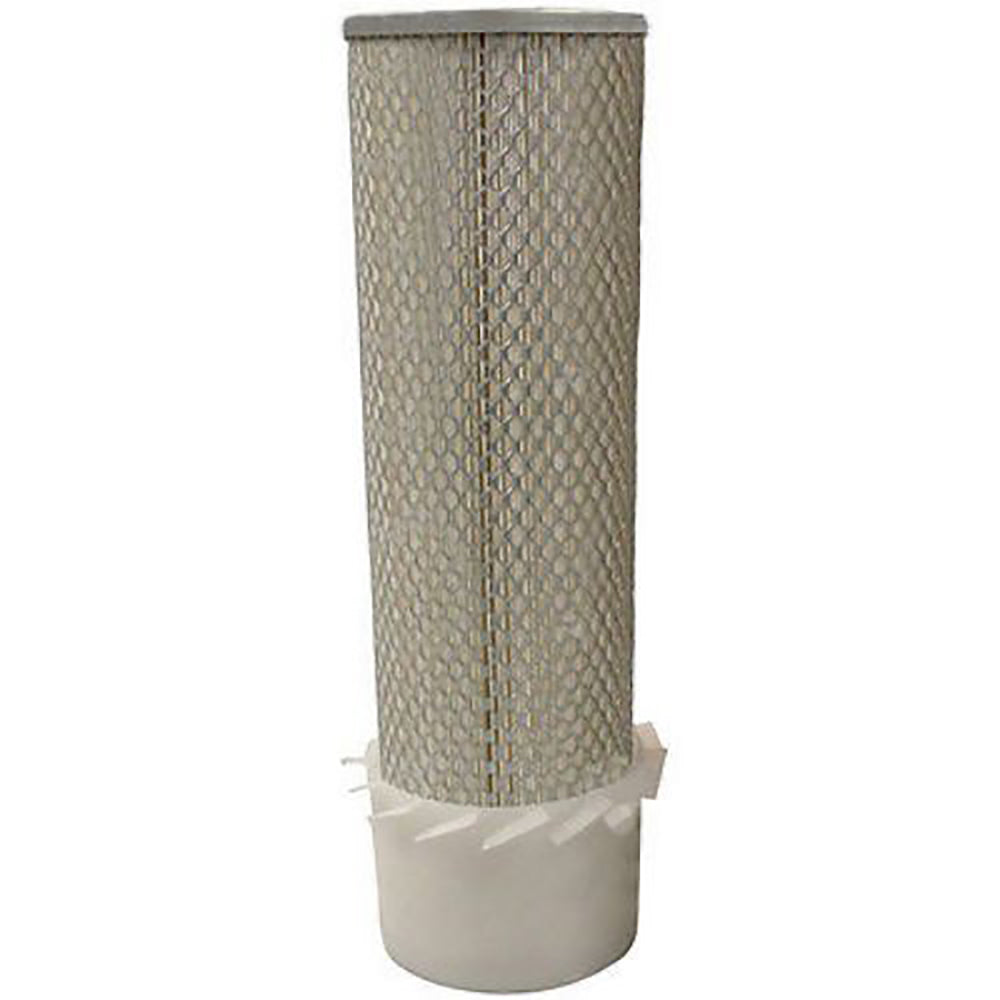 AF1823K Air Filter Fits Fleetguard