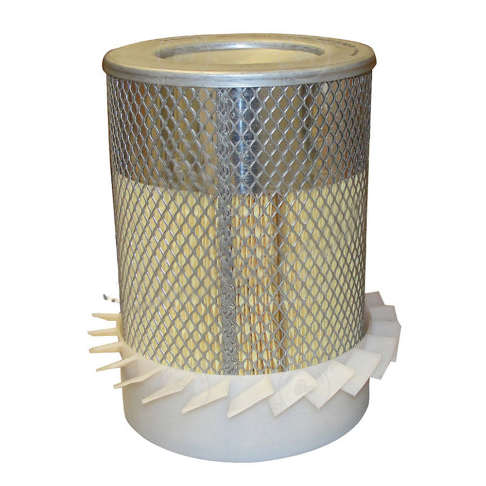 S.76355 One New Filter, Air, Outer Fits John Deere 570A, 570, 670A, 670B