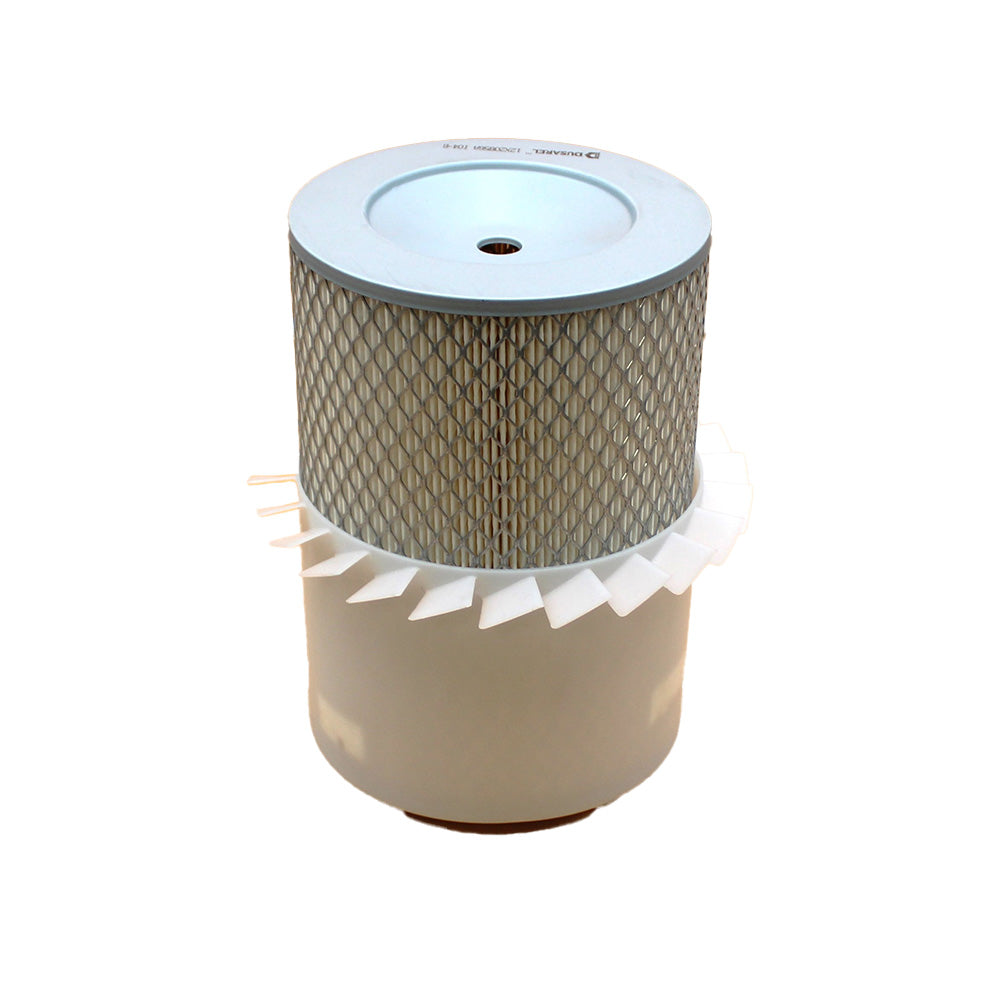 PA1794FN Air Filter Fits Baldwin