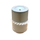 12X20856A 42540 Air Filter Fits John Deere 2840 3010 3130 4000 4010 544 554 570