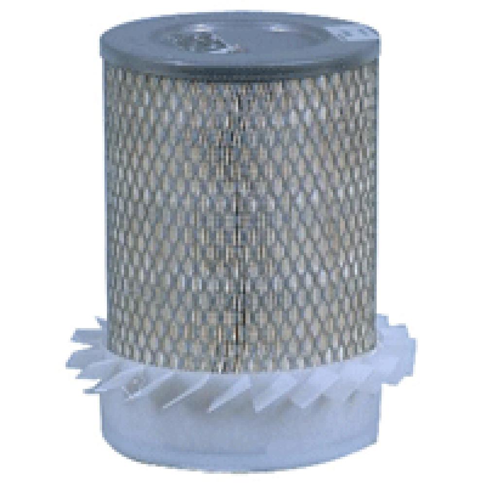 S.76355 One New Filter, Air, Outer Fits John Deere 570A, 570, 670A, 670B