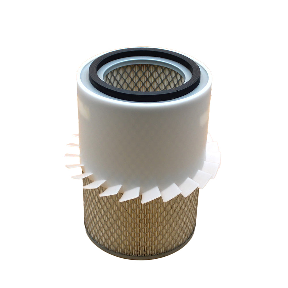 AF945K Air Filter Fits John Deere
