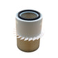 42540 Air Filter Fits Universal Products