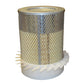S.76355 One New Filter, Air, Outer Fits John Deere 570A, 570, 670A, 670B