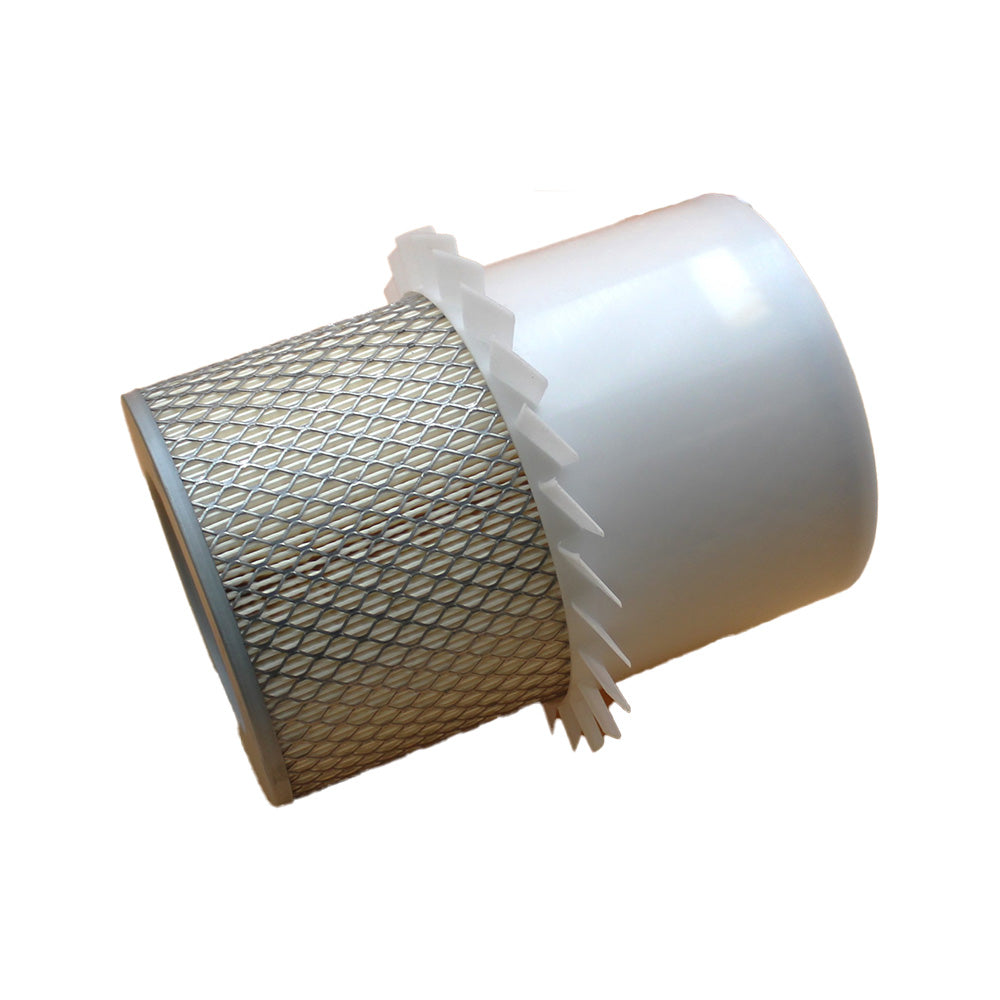 12X20856A Air Filter Fits John Deere