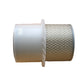 PA1794FN Air Filter Fits Baldwin