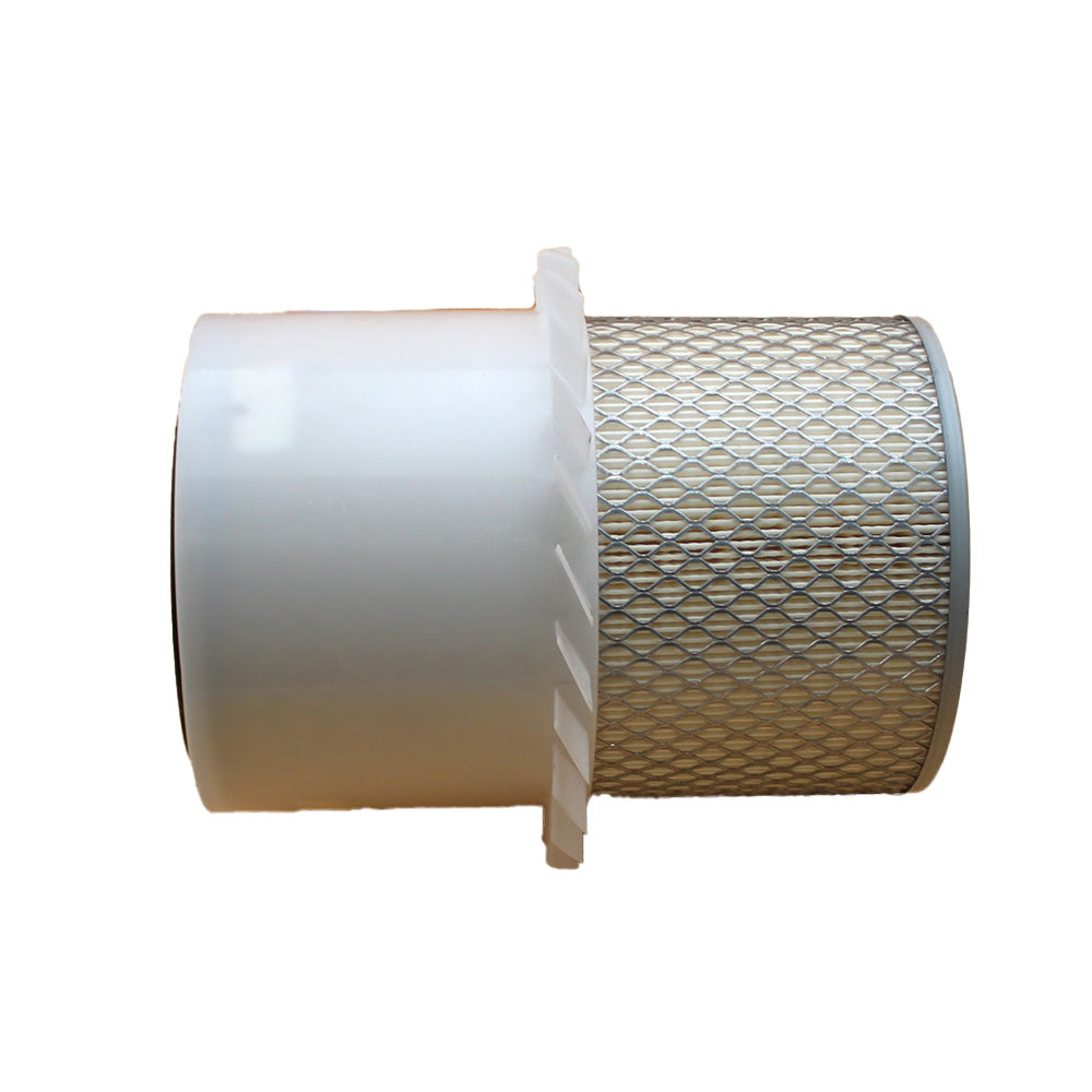 PA1794FN Air Filter Fits Baldwin