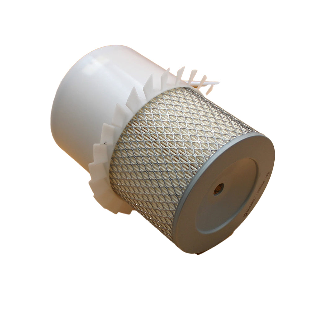 PA1794FN Air Filter Fits Baldwin