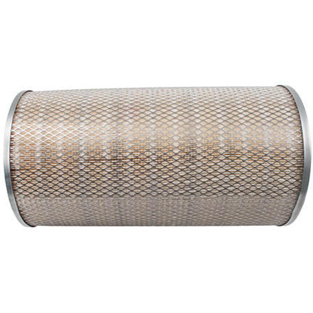 PA2546 Air Filter Fits Baldwin