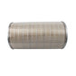 Air Filter - Outer Fits John Deere 4430 4440 AR79679 fits Wix 42676