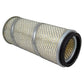 AL65051 Air Filter Fits John Deere