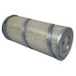 AL65051 Air Filter Fits John Deere