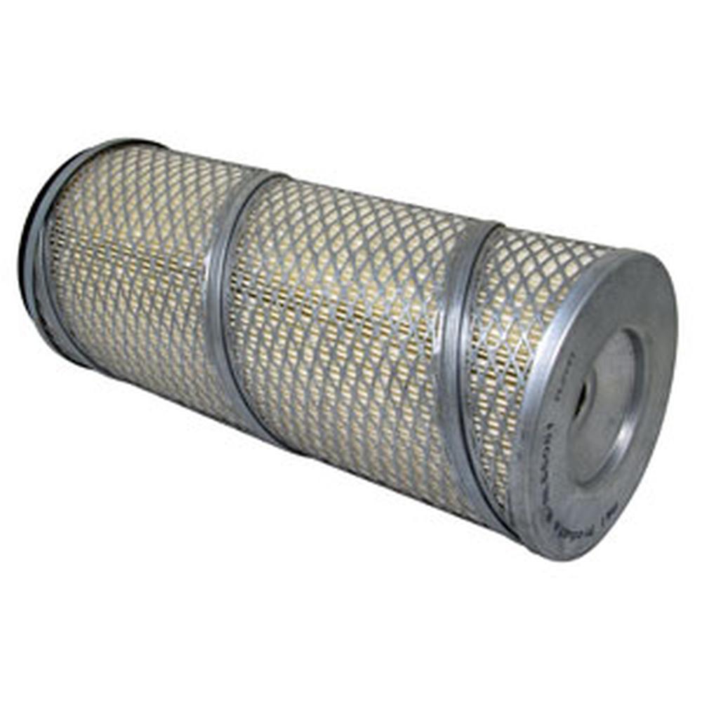 AL65051 Air Filter Fits John Deere