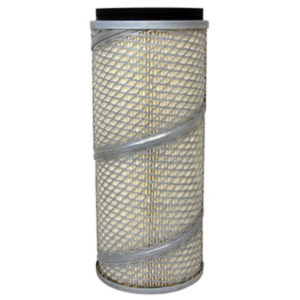 AL65051 Air Filter Fits John Deere