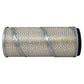 AL65051 Air Filter Fits John Deere
