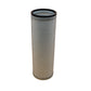 Air Filter - Inner Fits John Deere 4430 4440 AR79680 fits Wix 42648