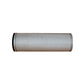 AF963 Air Filter Fits John Deere