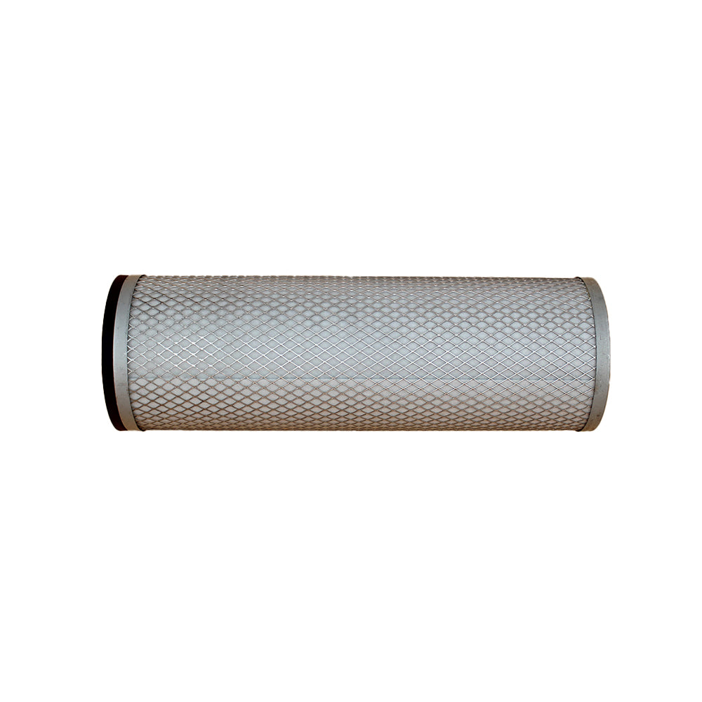 Air Filter - Inner Fits John Deere 4430 4440 AR79680 fits Wix 42648