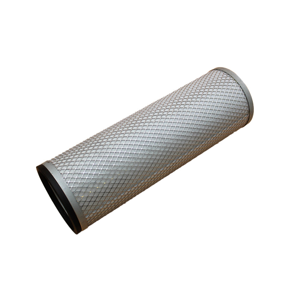 RAPAF3331 Air Filter Fits Dresser
