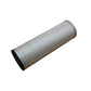 Air Filter - Inner Fits John Deere 4430 4440 AR79680 fits Wix 42648