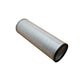 Air Filter - Inner Fits John Deere 4430 4440 AR79680 fits Wix 42648