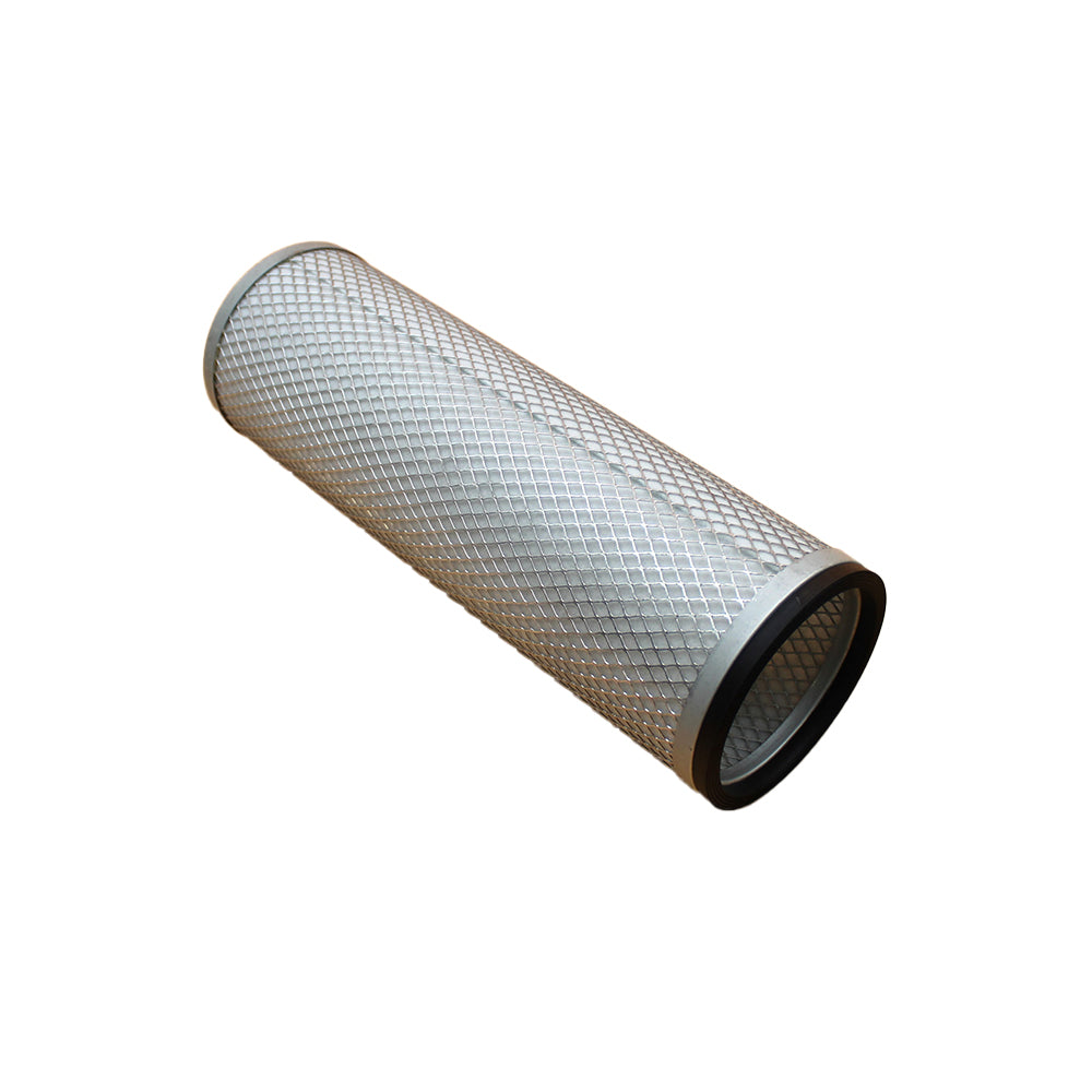 AR79680 Air Filter Fits Universal Products