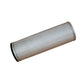 Air Filter - Inner Fits John Deere 4430 4440 AR79680 fits Wix 42648