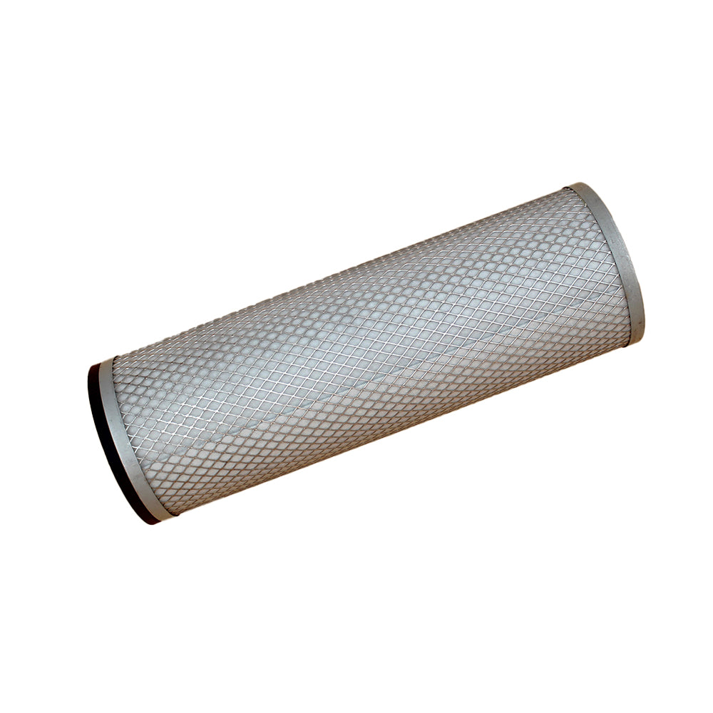 AR79680 Air Filter Fits Universal Products