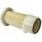 Air Filter Fits Coopers Filters Replaces AEK2006