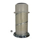 AF4564KM Air Filter Fits John Deere
