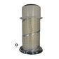 A-AL30394 Outer Air Filter - Fits John Deere Tractor Models 2140, 2940 +