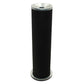 Air Filter L34832 Fits John Deere 3640 3340 3140 3040 2140 2650 2940 3150 2750