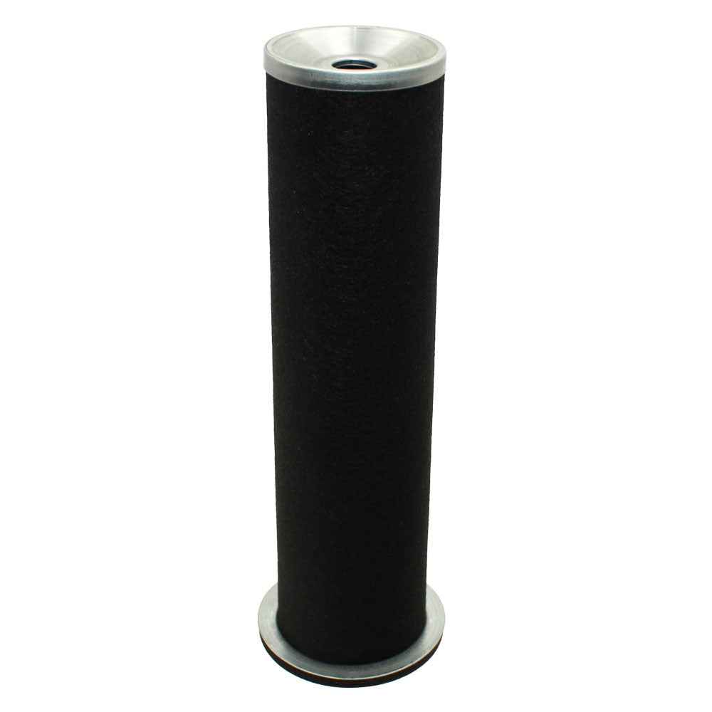 Air Filter L34832 Fits John Deere 3640 3340 3140 3040 2140 2650 2940 3150 2750