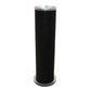 Air Filter L34832 Fits John Deere 3640 3340 3140 3040 2140 2650 2940 3150 2750