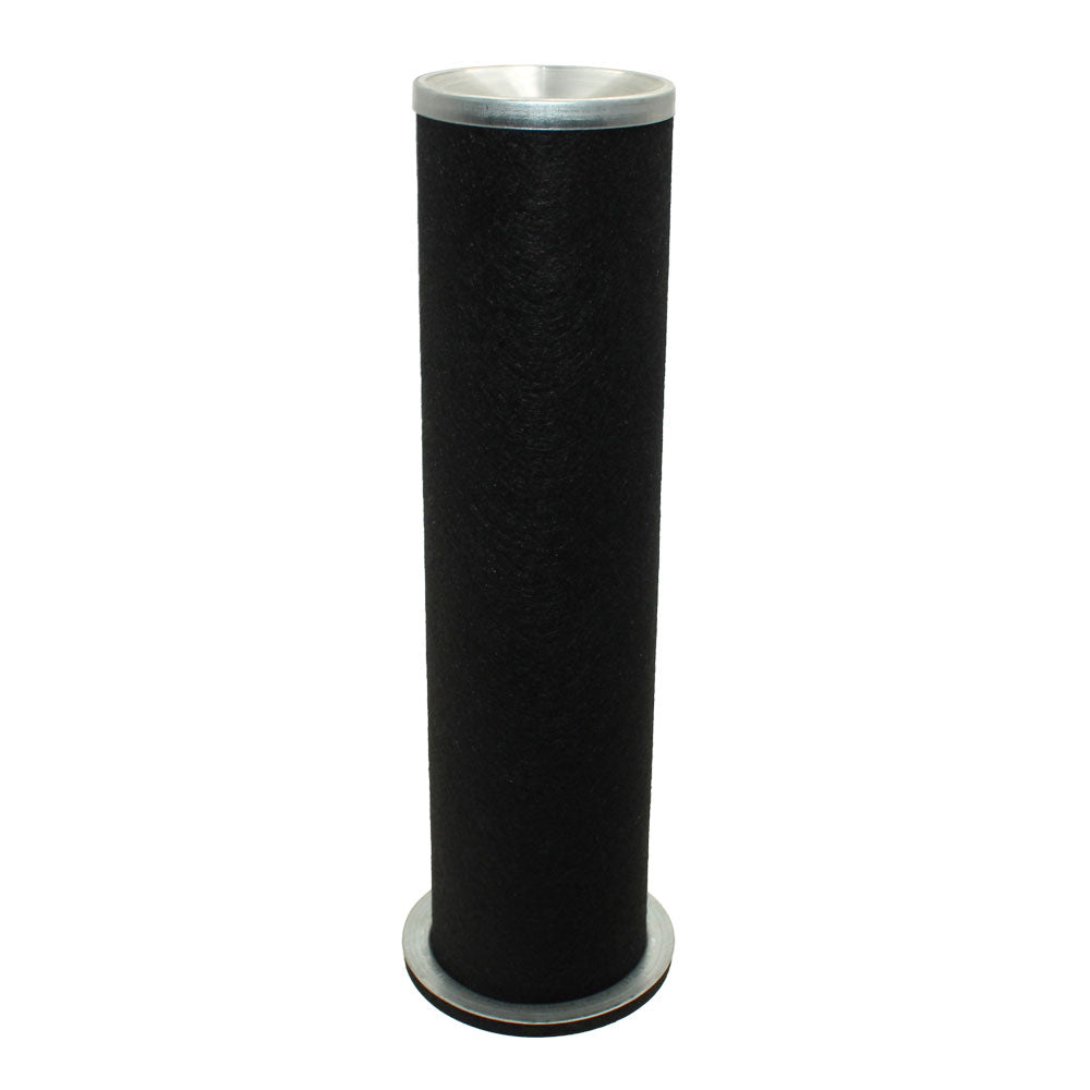 Air Filter L34832 Fits John Deere 3640 3340 3140 3040 2140 2650 2940 3150 2750