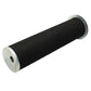 Air Filter L34832 Fits John Deere 3640 3340 3140 3040 2140 2650 2940 3150 2750