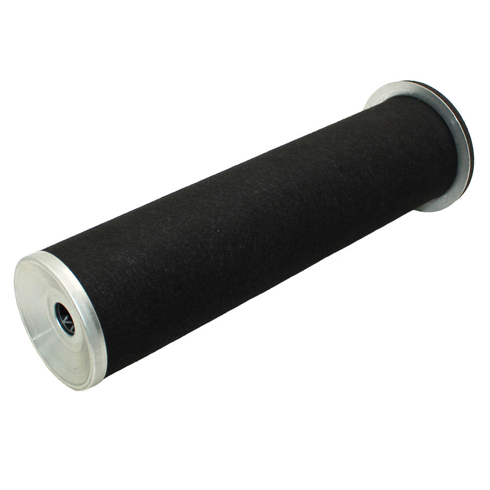 Air Filter L34832 Fits John Deere 3640 3340 3140 3040 2140 2650 2940 3150 2750