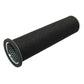 Air Filter L34832 Fits John Deere 3640 3340 3140 3040 2140 2650 2940 3150 2750
