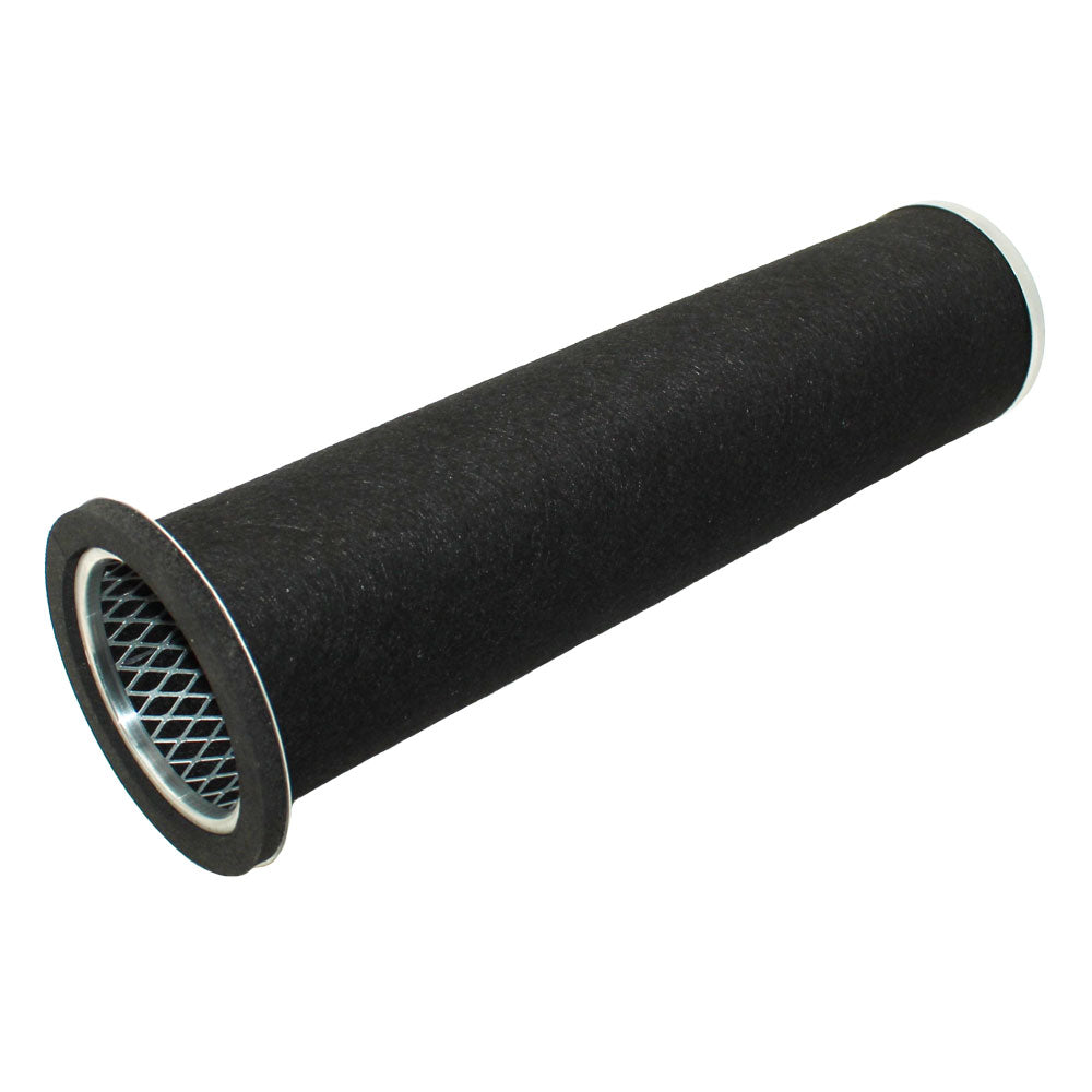 Air Filter L34832 Fits John Deere 3640 3340 3140 3040 2140 2650 2940 3150 2750