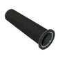 Air Filter L34832 Fits John Deere 3640 3340 3140 3040 2140 2650 2940 3150 2750