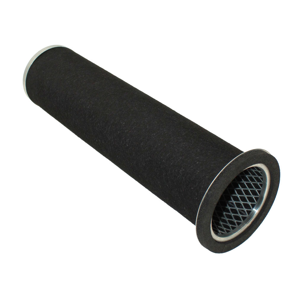 Air Filter L34832 Fits John Deere 3640 3340 3140 3040 2140 2650 2940 3150 2750